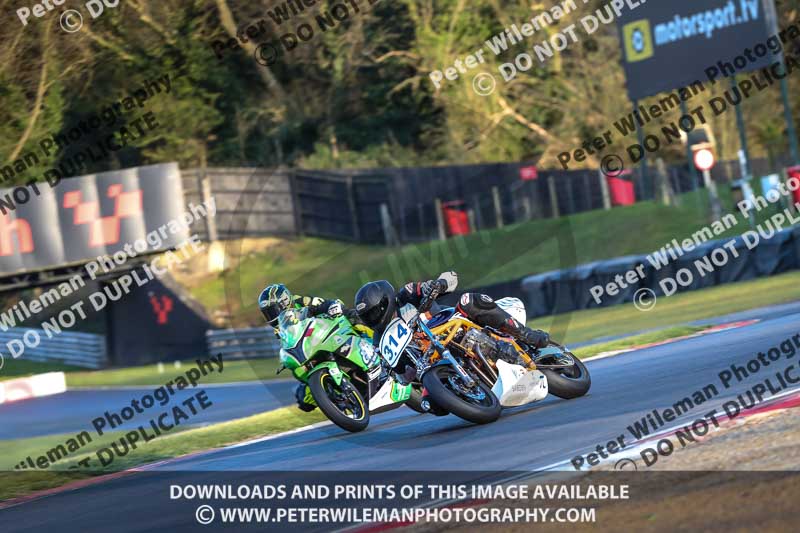 brands hatch photographs;brands no limits trackday;cadwell trackday photographs;enduro digital images;event digital images;eventdigitalimages;no limits trackdays;peter wileman photography;racing digital images;trackday digital images;trackday photos
